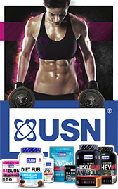 usn