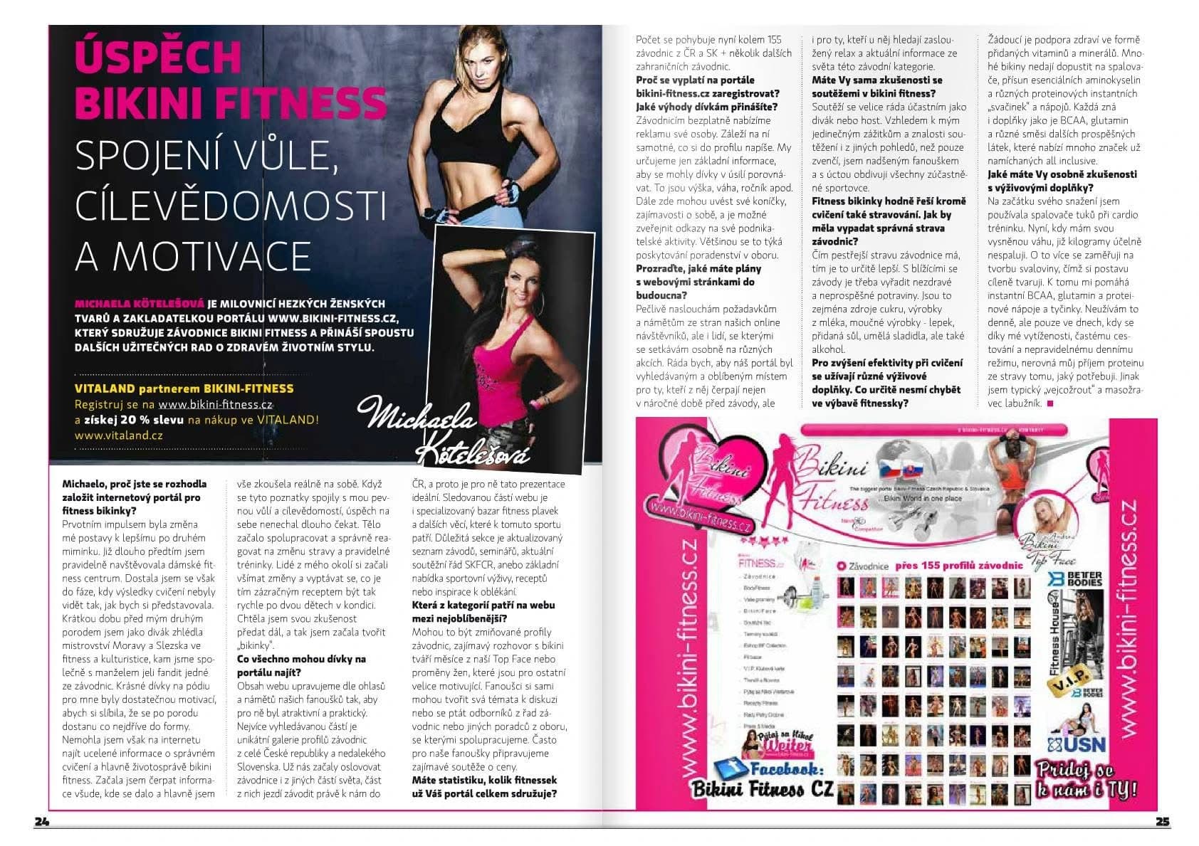 Media photo 6